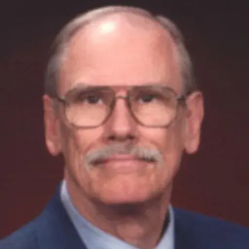 John C. Landolt